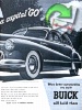 Buick 1947 1-2.jpg